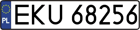 EKU68256