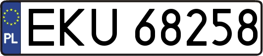 EKU68258