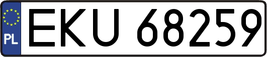 EKU68259