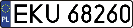 EKU68260