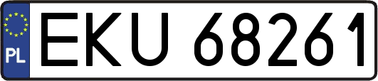 EKU68261