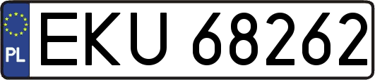 EKU68262