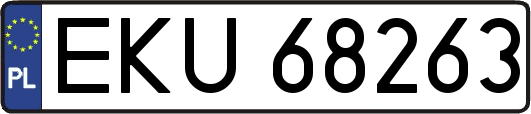 EKU68263