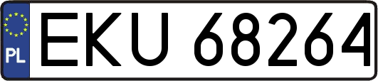 EKU68264