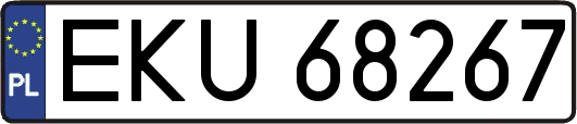 EKU68267