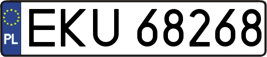 EKU68268