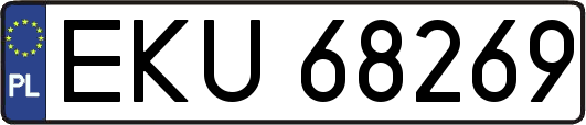 EKU68269