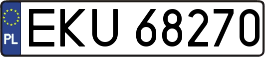 EKU68270