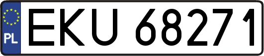 EKU68271