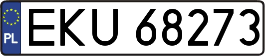 EKU68273