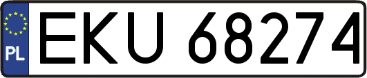 EKU68274