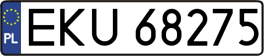EKU68275