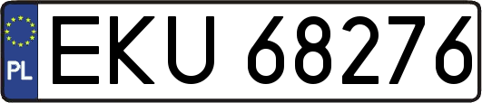 EKU68276