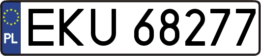EKU68277