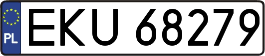 EKU68279