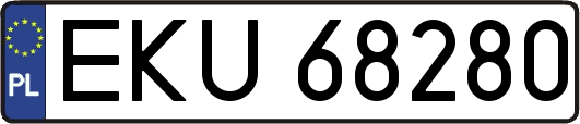 EKU68280