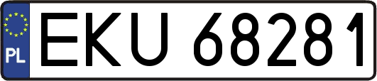 EKU68281