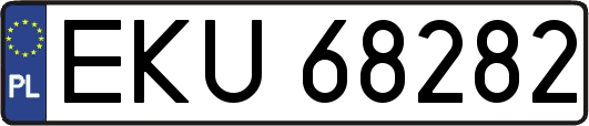 EKU68282