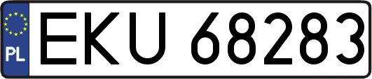 EKU68283