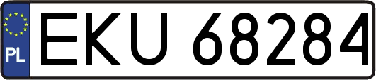 EKU68284