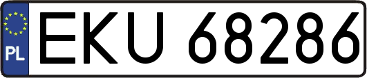 EKU68286