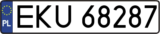 EKU68287