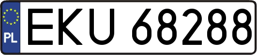 EKU68288