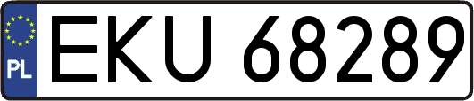 EKU68289
