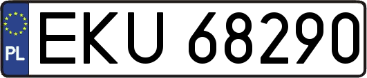 EKU68290