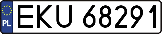 EKU68291