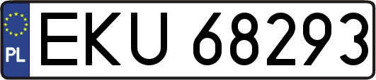 EKU68293