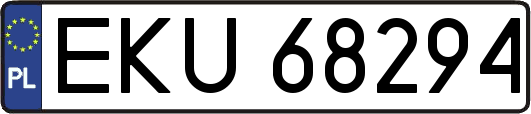 EKU68294
