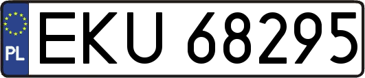 EKU68295