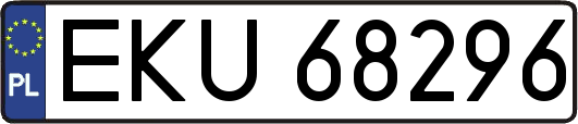 EKU68296