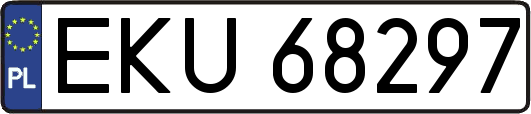 EKU68297