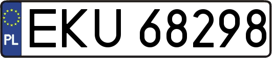 EKU68298