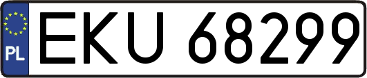 EKU68299