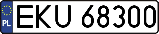 EKU68300