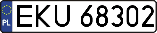 EKU68302