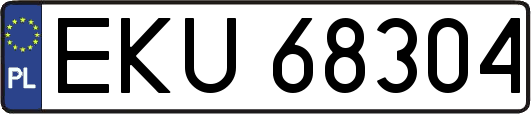 EKU68304
