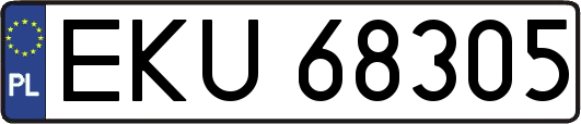 EKU68305