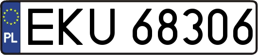 EKU68306