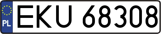 EKU68308