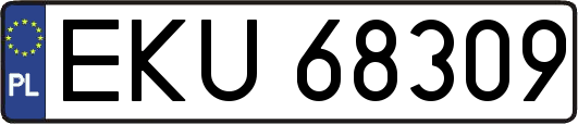 EKU68309