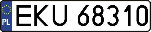 EKU68310
