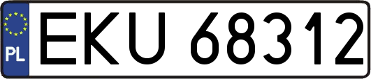 EKU68312