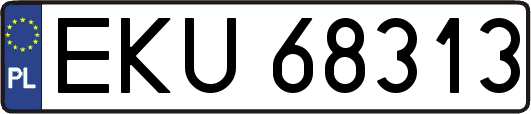 EKU68313