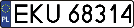 EKU68314