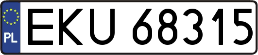 EKU68315