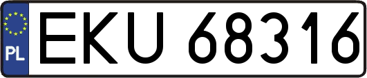 EKU68316